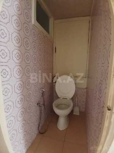 Продаётся 3-комн. вторичка 85 м², м. Азадлыг проспекти, photo 22 from 23