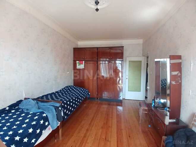 Продаётся 3-комн. вторичка 85 м², м. Азадлыг проспекти, photo 12 from 23