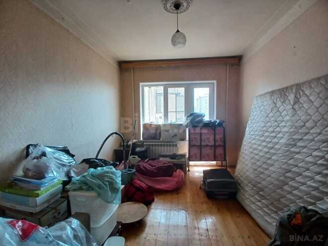 Продаётся 3-комн. вторичка 85 м², м. Азадлыг проспекти, photo 19 from 23