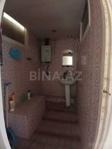 Продаётся 3-комн. вторичка 85 м², м. Азадлыг проспекти, photo 11 from 23