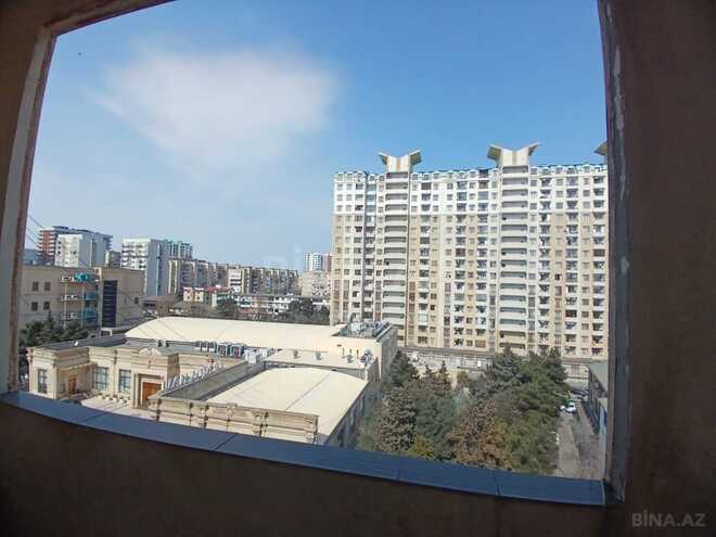 Продаётся 3-комн. вторичка 85 м², м. Азадлыг проспекти, photo 15 from 23