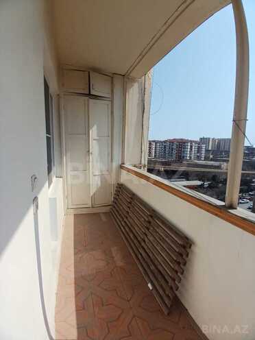 Продаётся 3-комн. вторичка 85 м², м. Азадлыг проспекти, photo 17 from 23