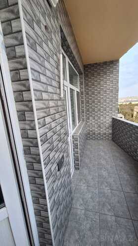 Satılır 3 otaqlı yeni tikili 127.3 m², photo 15 from 16