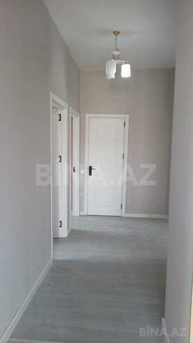 Satılır 3 otaqlı yeni tikili 80 m², Zığ q., photo 6 from 13