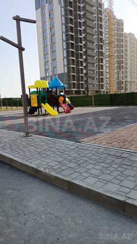 Satılır 3 otaqlı yeni tikili 80 m², Zığ q., photo 12 from 13