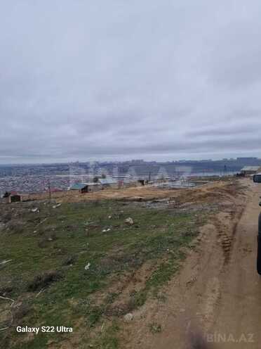 Продаётся  участок 10 сот, м. Ходжасан, photo 3 from 9