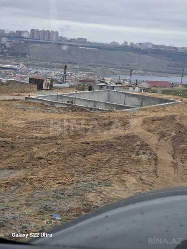 Продаётся  участок 10 сот, м. Ходжасан, photo 5 from 9