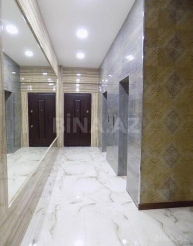 İcarəyə verilir 16 otaqlı ofis 530 m², Sahil m., photo 17 from 20