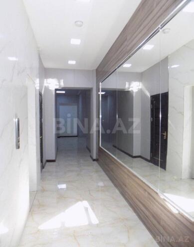 İcarəyə verilir 16 otaqlı ofis 530 m², Sahil m., photo 18 from 20