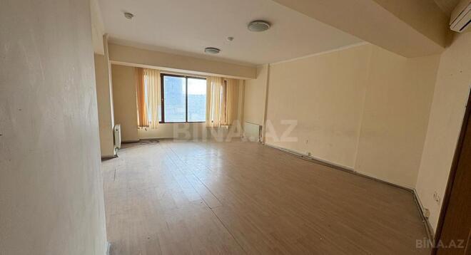 İcarəyə verilir 16 otaqlı ofis 530 m², Sahil m., photo 4 from 20