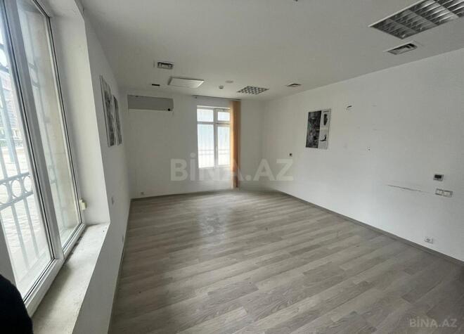 İcarəyə verilir 16 otaqlı ofis 530 m², Sahil m., photo 9 from 20