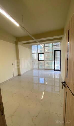 İcarəyə verilir 16 otaqlı ofis 530 m², Sahil m., photo 12 from 20