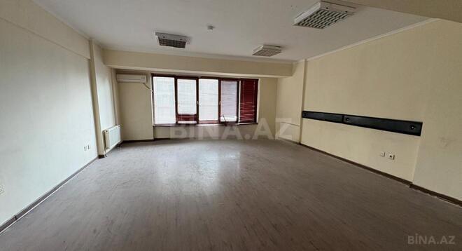 İcarəyə verilir 16 otaqlı ofis 530 m², Sahil m., photo 5 from 20