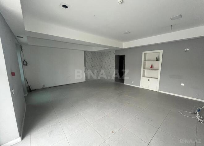 İcarəyə verilir 16 otaqlı ofis 530 m², Sahil m., photo 11 from 20