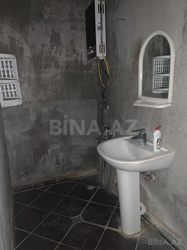 Satılır 3 otaqlı köhnə tikili 85 m², Azadlıq Prospekti m., photo 11 from 26