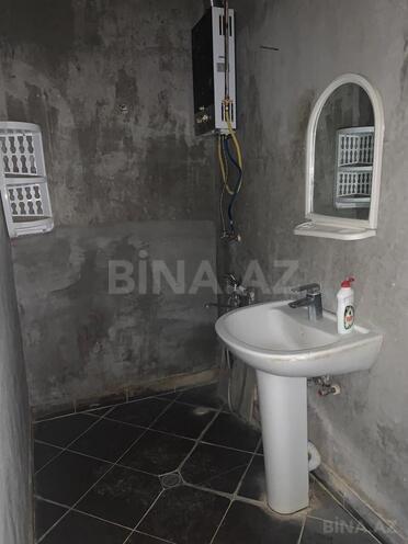 Satılır 3 otaqlı köhnə tikili 85 m², Azadlıq Prospekti m., photo 10 from 26