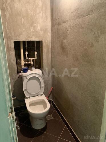 Satılır 3 otaqlı köhnə tikili 85 m², Azadlıq Prospekti m., photo 12 from 26