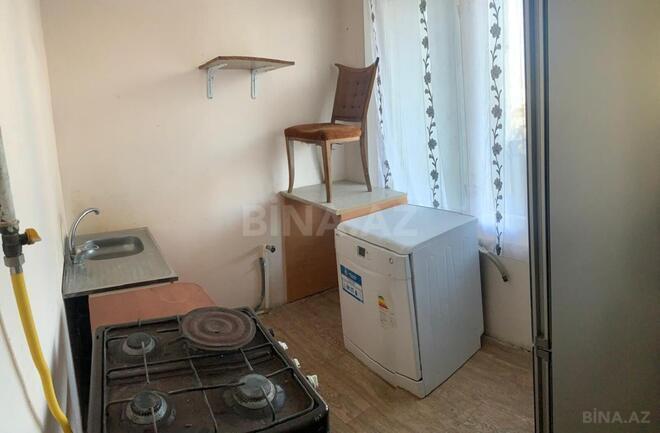 Satılır 3 otaqlı köhnə tikili 85 m², Azadlıq Prospekti m., photo 20 from 26