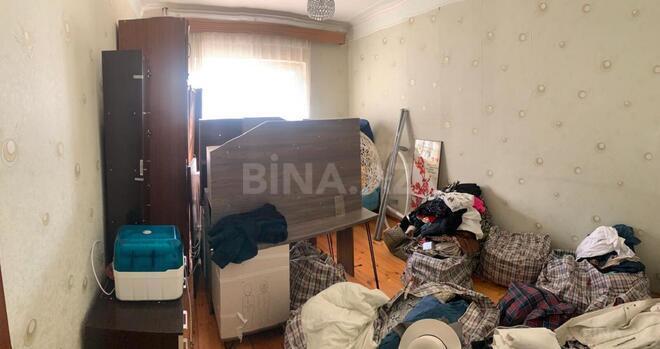 Satılır 3 otaqlı köhnə tikili 85 m², Azadlıq Prospekti m., photo 9 from 26