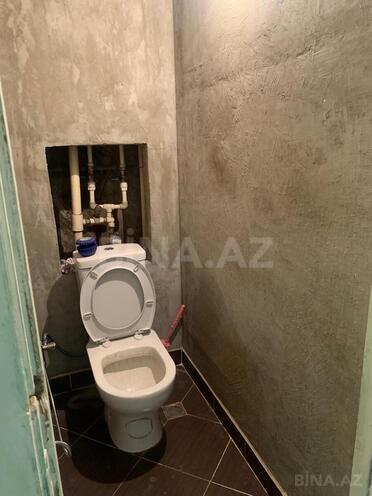 Satılır 3 otaqlı köhnə tikili 85 m², Azadlıq Prospekti m., photo 16 from 26