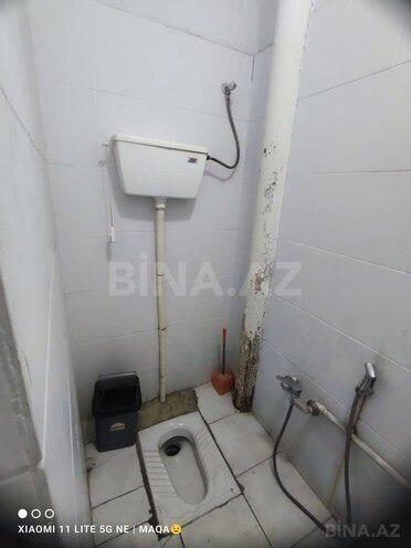 İcarəyə verilir  obyekt 130 m², Nəsimi r., photo 18 from 19