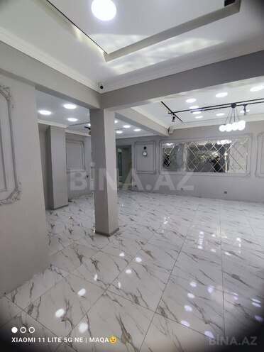 İcarəyə verilir  obyekt 130 m², Nəsimi r., photo 11 from 19