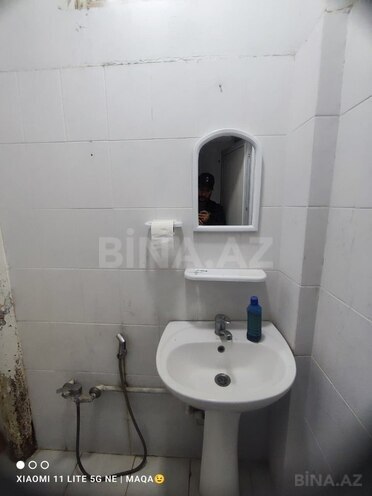 İcarəyə verilir  obyekt 130 m², Nəsimi r., photo 17 from 19