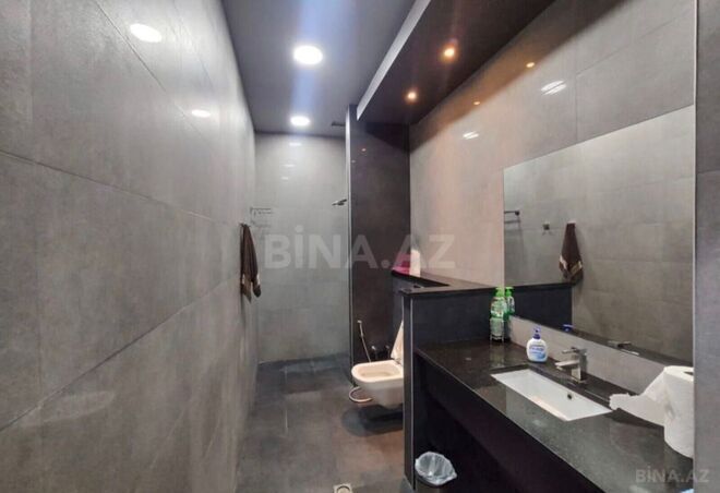 İcarəyə verilir 5 otaqlı ofis 200 m², 28 May m., photo 6 from 9