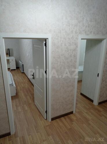 Продаётся 2-комн. вторичка 70 м², м. Сахил, photo 11 from 23
