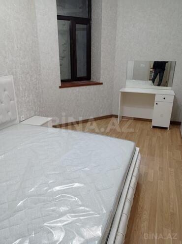 Продаётся 2-комн. вторичка 70 м², м. Сахил, photo 9 from 23