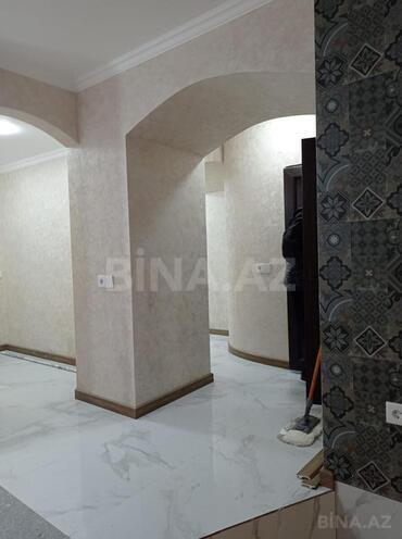 Продаётся 2-комн. вторичка 70 м², м. Сахил, photo 6 from 23