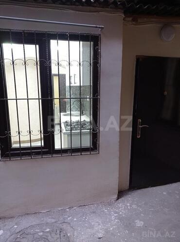 Продаётся 2-комн. вторичка 70 м², м. Сахил, photo 17 from 23