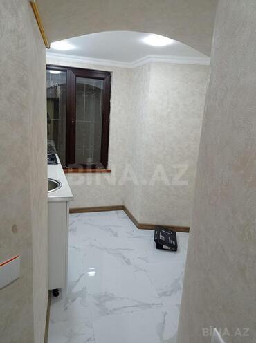 Продаётся 2-комн. вторичка 70 м², м. Сахил, photo 12 from 23