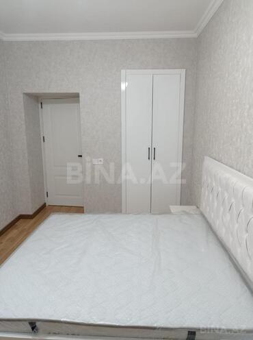 Продаётся 2-комн. вторичка 70 м², м. Сахил, photo 8 from 23