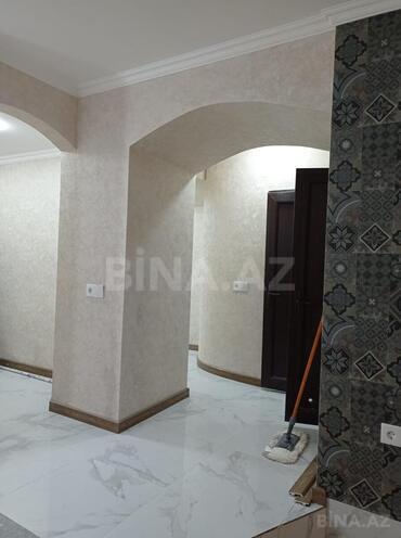Продаётся 2-комн. вторичка 70 м², м. Сахил, photo 19 from 23