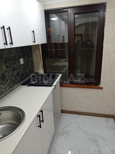 Продаётся 2-комн. вторичка 70 м², м. Сахил, photo 15 from 23