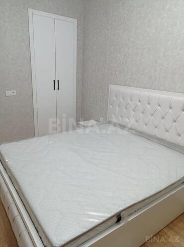Продаётся 2-комн. вторичка 70 м², м. Сахил, photo 10 from 23