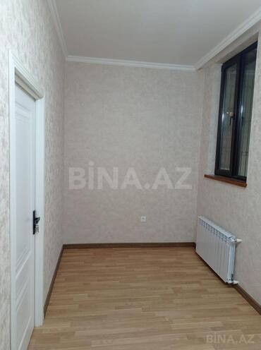Продаётся 2-комн. вторичка 70 м², м. Сахил, photo 13 from 23