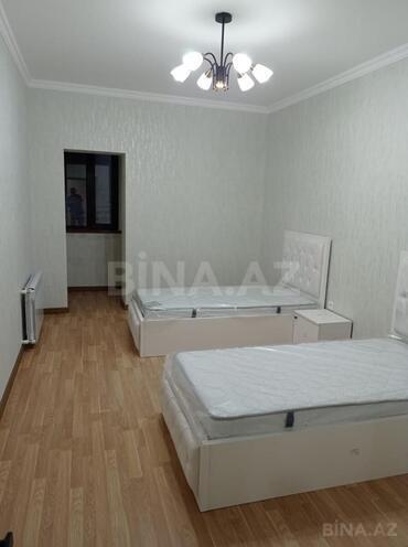 Продаётся 2-комн. вторичка 70 м², м. Сахил, photo 3 from 23