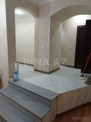 Продаётся 2-комн. вторичка 70 м², м. Сахил, photo 18 from 23