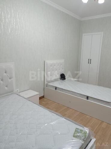 Продаётся 2-комн. вторичка 70 м², м. Сахил, photo 14 from 23
