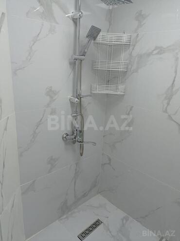Продаётся 2-комн. вторичка 70 м², м. Сахил, photo 20 from 23