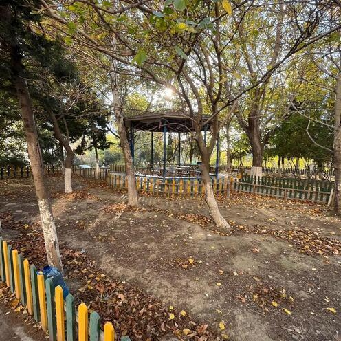 Продаётся 2-комн. новостройка 65 м², м. Шах Исмаил Хатаи, photo 11 from 14