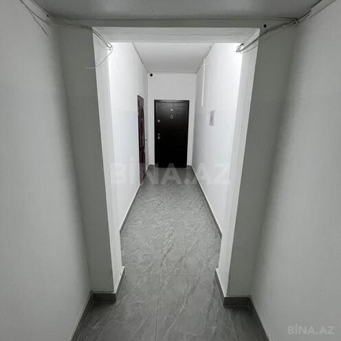 Продаётся 2-комн. новостройка 65 м², м. Шах Исмаил Хатаи, photo 12 from 14