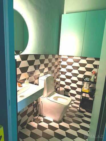 Сдаётся  объект 150 м², пос. Аг шехер, photo 13 from 18