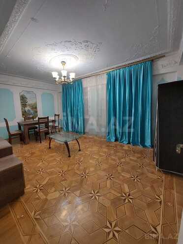 Satılır 2 otaqlı köhnə tikili 70 m², Elmlər Akademiyası m., photo 6 from 13