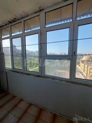 Satılır 2 otaqlı köhnə tikili 70 m², Elmlər Akademiyası m., photo 11 from 13