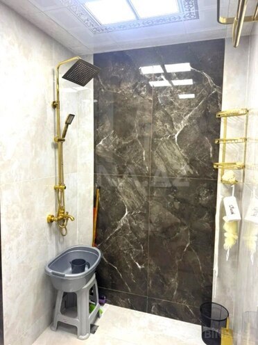 Продаётся 3-комн. новостройка 115 м², м. Нариман Нариманов, photo 12 from 21