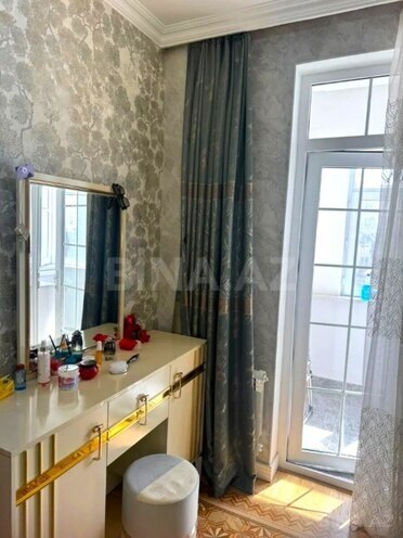 Продаётся 3-комн. новостройка 115 м², м. Нариман Нариманов, photo 7 from 21