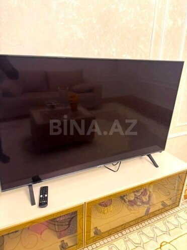 Продаётся 3-комн. новостройка 115 м², м. Нариман Нариманов, photo 8 from 21